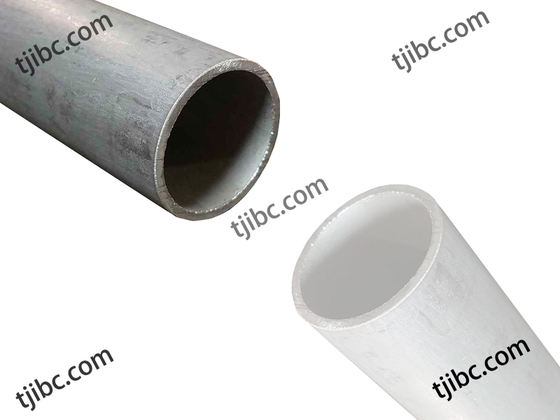 6-inch-galvanized-pipe