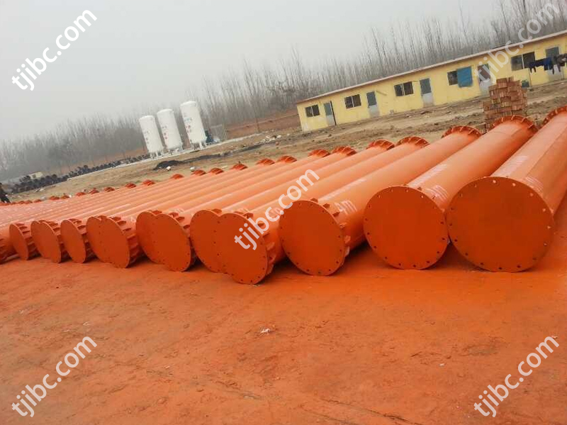 pipe holding-3