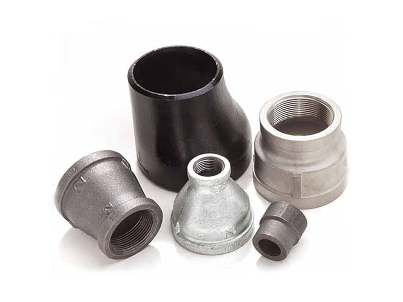 reducer - pipe fittings