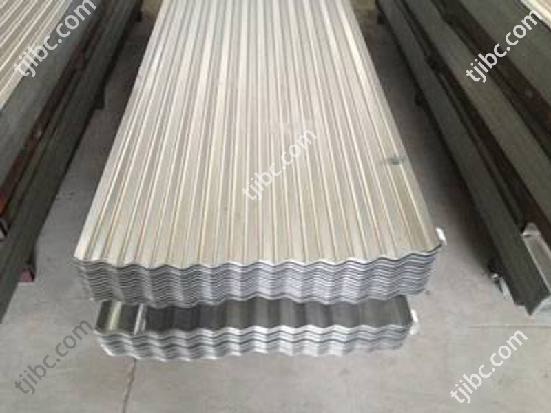 galvanized-corrugated-roofing-sheets-1