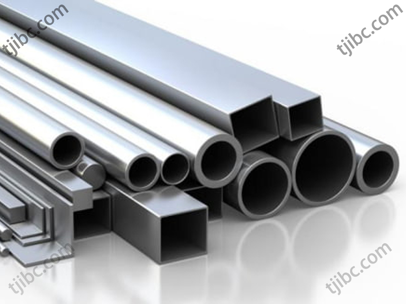 Alloy Structure Steel 1