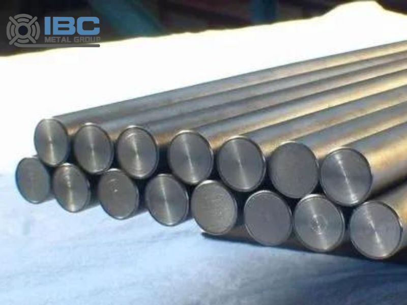 carbon structural steel