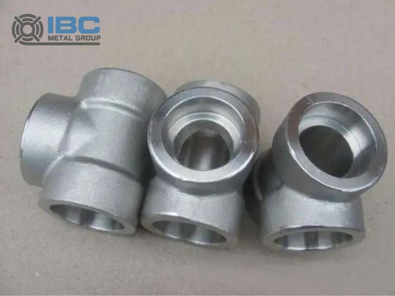 pipe fittings' classfication