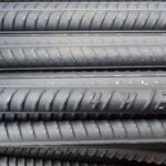 Hot Ribbed Steel Rebar Guide: HRB400, HRB500