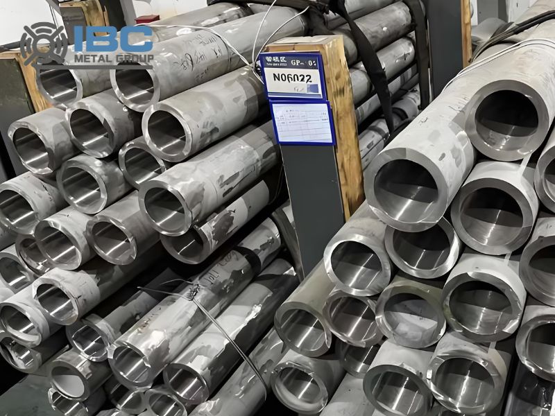 Ni-Hard Wearback Pipes Figure