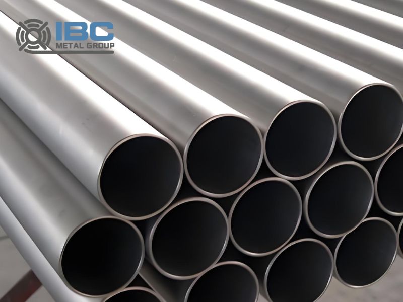 stainless steel pipe figure