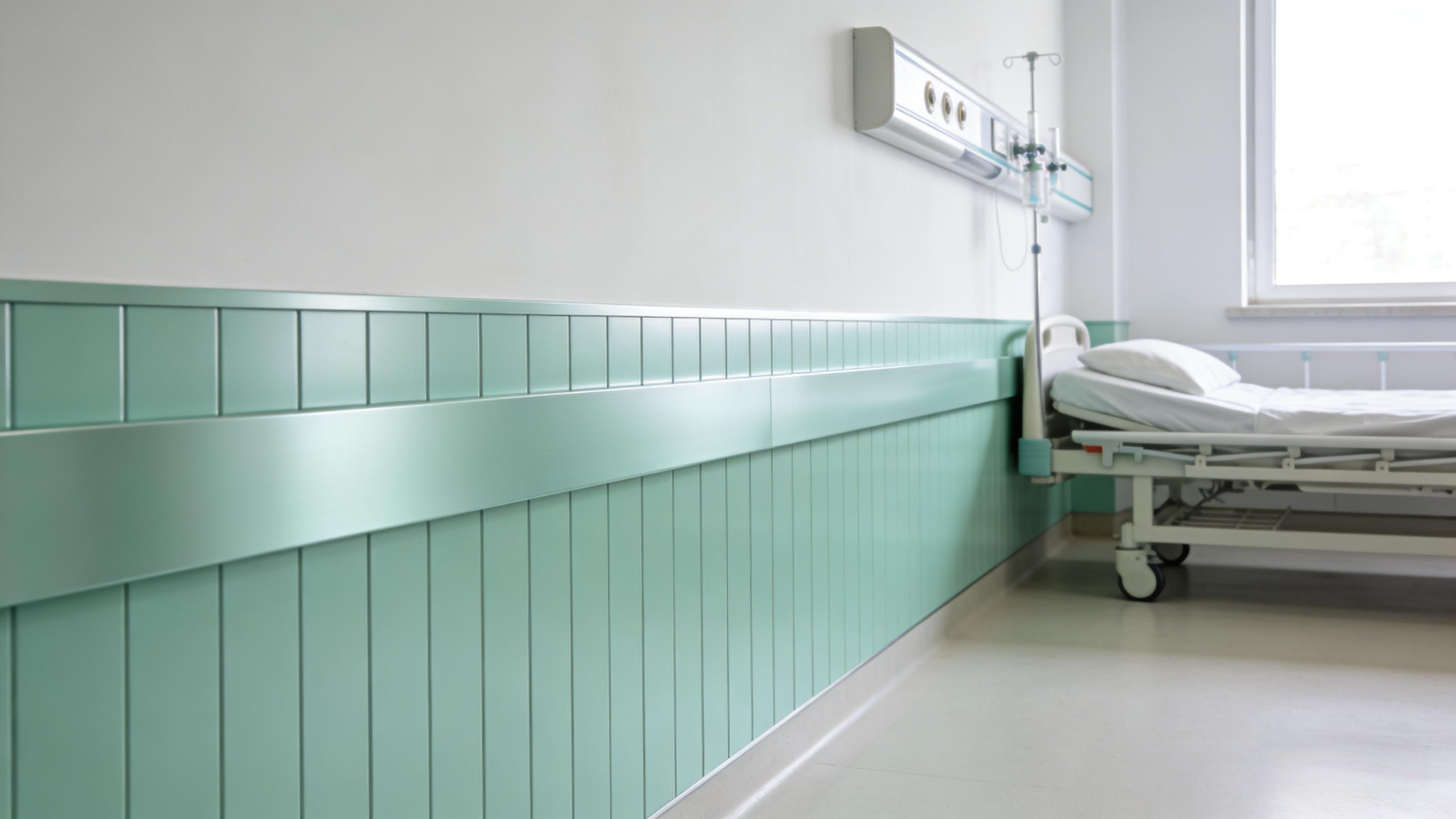 Anti-Microbial PPGI(4)