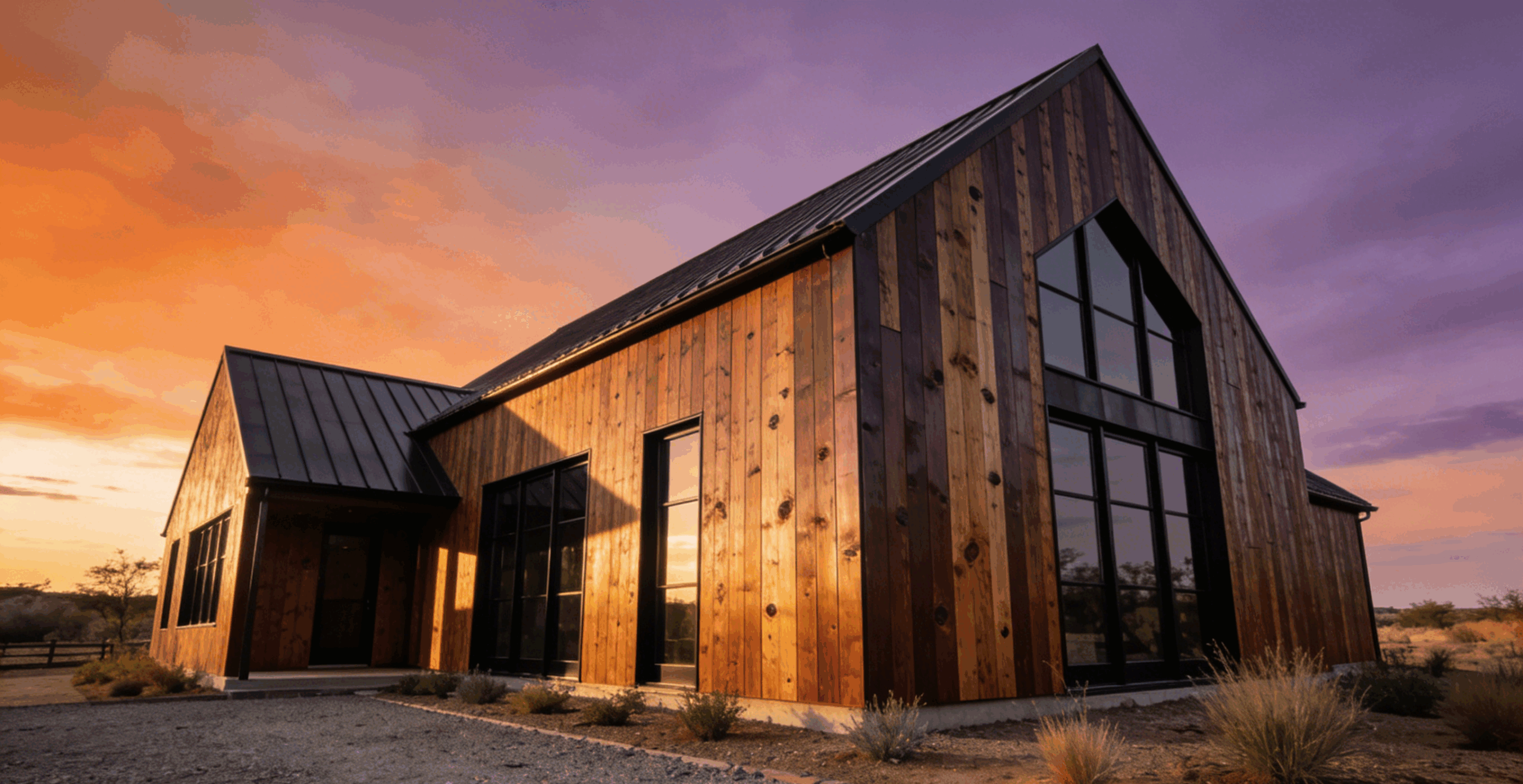 PPGI Woodgrain Finish(1)