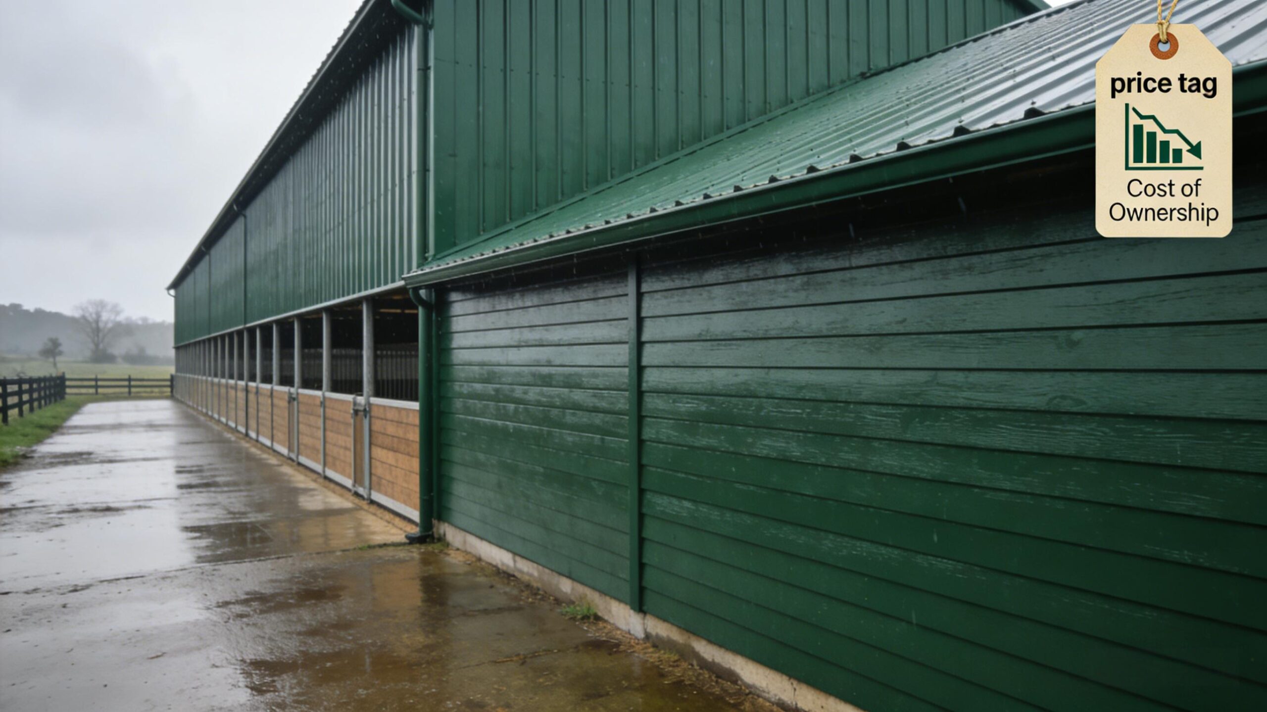 PPGI with HDP Coating-4